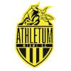 Athletum Miami U19