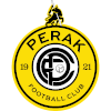 Perak U20