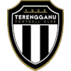 Terengganu FC III U20