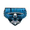 UB Hawks