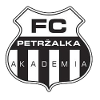 FC Artmedia Petrzalka