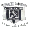 CB Didouche Mourad