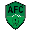 Almaden FC