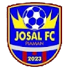 Josal FC