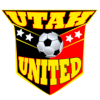 Utah United