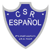 Centro Espanyol Reserves