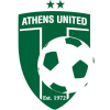 Athens United