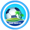 Island United AC