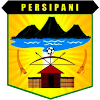 Persipani Paniai