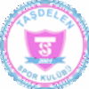 Tasdelenspor