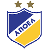 Away Team Logo