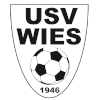 USV Wies