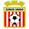 Curico Unido (W)