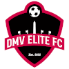 DMV Elite FC