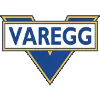 Varegg U19