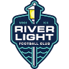 River Light SC (W)