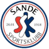 Sande SK U19