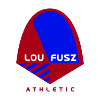 Lou Fusz Athletic (W)