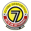 CD Sete de Setembro SC U20