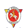 Pogon Lobzenica