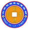 Shandong Qiutan