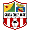 Santa Cruz Arce U20