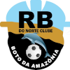 RB do Norte U20