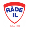 Rade IL U19