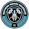 Southern Indiana Guardians FC UPSL