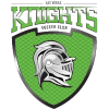 Las Vegas Knights