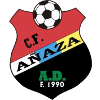 Anaza CF