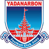 Yadanarbon FC U20