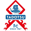 Tadotsu FC