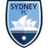 Nữ Sydney FC