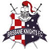 Brisbane Knights U23