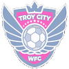 Troy City WFC (W)