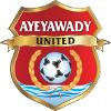 Ayeyawady Utd U20