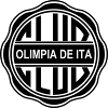 Club Olimpia de Ita U19