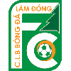 Lam Dong U21