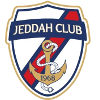 Jeddah Club