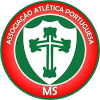 Portuguesa MS U20