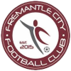 Fremantle City FC Reserve(W)