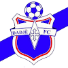 Dadje FC Benin