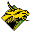 Elect-Sport FC