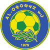 Home Team Logo