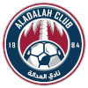 Al-Adalah Club