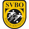 SVBO