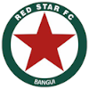 Red Star FC Bangui