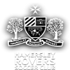 Hamersley Rovers (W)