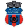 Viitorul Santimbru